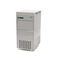  Flockeneisbereiter / Crushed Eismachine M-ICE 85 FLAKE  kaufen