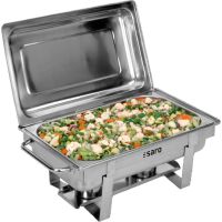  SARO Chafing Dish - 1/1 GN ANOUK 1  kaufen