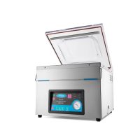  Kammer Vakuumierger&auml;t MVAC 400 Mini  kaufen