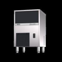 Eiswürfelbereiter CB 416 Air B-QUBE - 44 kg/24h + 16 kg Speicher kaufen