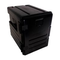  SARO Thermobeh&auml;lter REES  kaufen