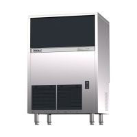 Eiswürfelbereiter CB 955 Water HC B-QUBE - 95 kg/24h + 55 kg Speicher kaufen