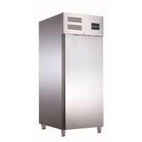 B&auml;ckerei K&uuml;hlschrank EPA 800 TN  artikelnr: g52317