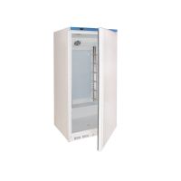 Bäckerei Kühlschrank Modell HK 500 B artikelnr: g52339
