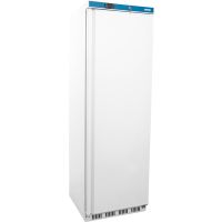 Lagerkühlschrank HK 400 - weiß kaufen