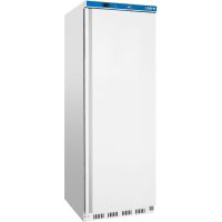 Lagerk&uuml;hlschrank HK 400 V2 - wei&szlig;  artikelnr: g52331