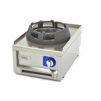 Gas Wok Herd MAX 600 - 12 kW  kaufen