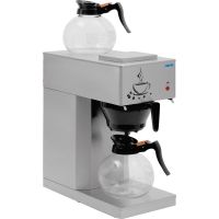  SARO Kaffeemaschine ECO  kaufen