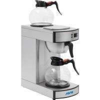 Kaffeemaschine SAROMICA K 24 T kaufen
