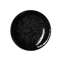  Vida Night Teller flach &Oslash; 19 cm  kaufen