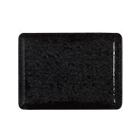 Vida Night Teller flach eckig 23 x 17 cm kaufen