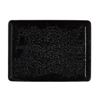  Vida Night Teller eckig  27 x 20 cm  kaufen