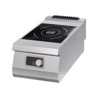  Induktion Kochfeld Heavy Duty - 1 Platte  kaufen