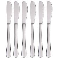 Messer "Hort" Dessertmesser / Kindermesser - 6-teilig kaufen