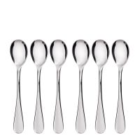 Kaffeelöffel "Hort" Kinderlöffel klein - 6-teilig kaufen