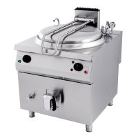  Gas Kochkessel Heavy Duty - 160 l - Indirekt  kaufen