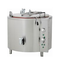  Elektro Druck Kochkessel Heavy Duty - 325 l - Indirekt  kaufen
