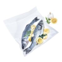  Vakuumbeutel 80 mu - 50 x 55 cm - 100 Stück  kaufen