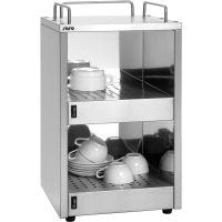 Tassenwärmer ATHOS - 72 Tassen kaufen