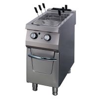  Gas Nudelkocher MAX900 - 1x 40L  kaufen