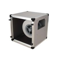  K&uuml;chenabluftventilator bis 8000 m&sup3;/h - 400 V  kaufen