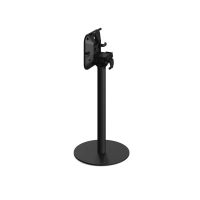  Tischgestell Urban - niedrig Schwarz  kaufen