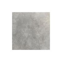  HPL Tischplatte Moonstone 70x70 cm  kaufen
