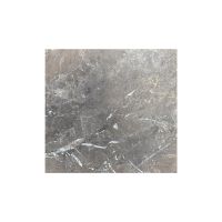  HPL Tischplatte Galaxy Marble 70x70 cm  kaufen
