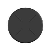  HPL Tischplatte Midnight Marble &Oslash; 70 cm  kaufen