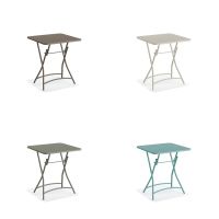  Bistro Klapptisch Breeze - Metall  kaufen