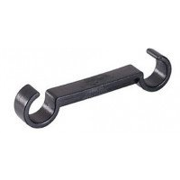  Reihenverbinder St&uuml;hle klein  (L&auml;nge 5cm)  kaufen