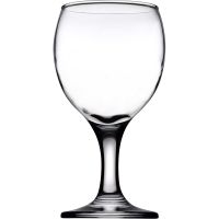 Weißweinglas Bistro - 0,175 Liter kaufen