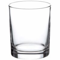 Trinkglas / Whiskybecher Istanbul - 0,24 Liter kaufen