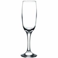  Sektglas Imperial - 0,2 Liter  kaufen