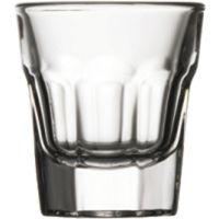 Schnapsglas Casablanca - 0,036 Liter kaufen
