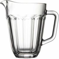  Krug Casablanca - 1,3 Liter  kaufen