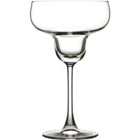  Margaritaschale Enoteca - 0,46 Liter  kaufen