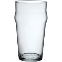Pintglas Nonix - 0,585 Liter kaufen