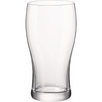 Irish Pint Bierglas - 0,568 Liter kaufen