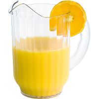  Saftkrug aus Polycarbonat  - 1,7 Liter  kaufen