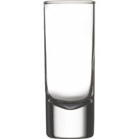 Schnapsglas Side - 0,06 Liter kaufen