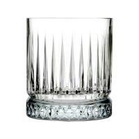  Trinkglas Elysia - 0,210 Liter  kaufen