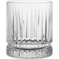  Tumbler Elysia - 0,355 Liter  kaufen