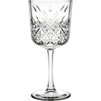  Weinglas Timeless - 0,330 Liter  kaufen