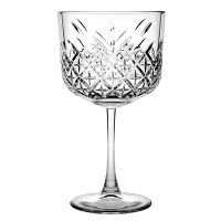 Cocktailglas Timeless - 0,5 Liter kaufen