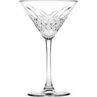  Martinischale Timeless - 0,230 Liter  kaufen