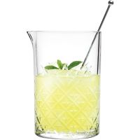  Cocktailrührglas Timeless - 0,725 Liter  kaufen