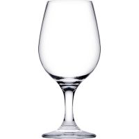  Bierglas Amber - 0,395 Liter  kaufen