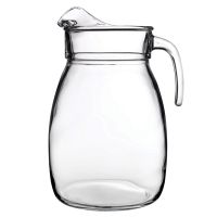 Wasserkrug - 2,5 L kaufen