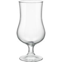Cocktailglas - 0,420 Liter kaufen